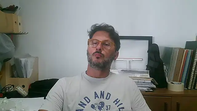 Cellino4 Webcam show