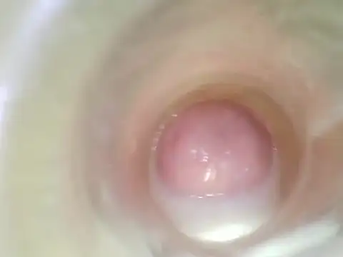 karol_stomのライブXXXチャット