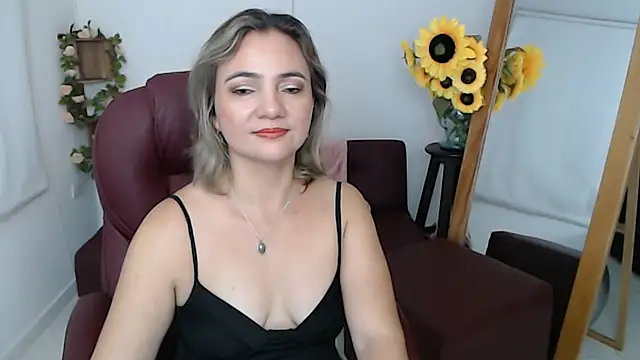 ana_milf Live XXX-chat