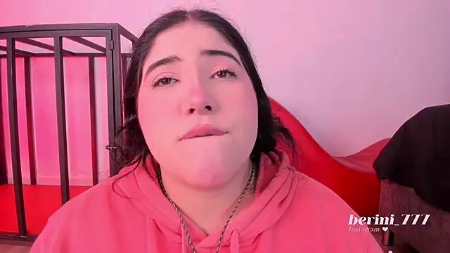 AmberiniHoffman XXX чат на живо