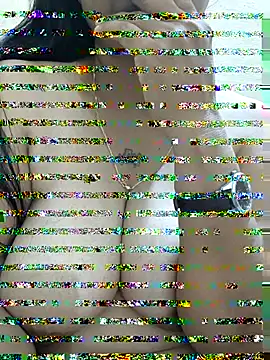 Chat XXX ao vivo de Neha8923