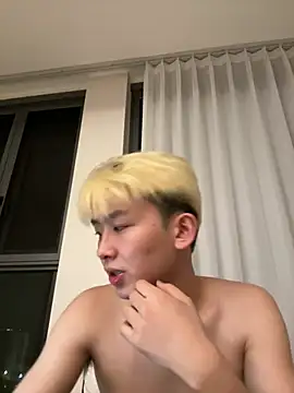 Dddd-6666 网络视讯表演
