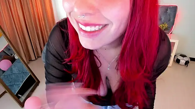 Blair_red_ Chat XXX live