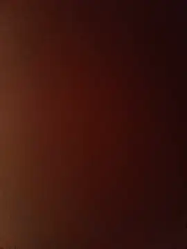 عرض كام Amo_ingoiare90