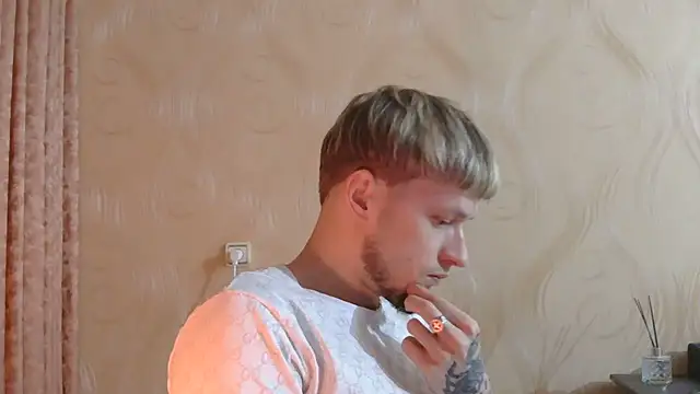 frama666 Live XXX-chat