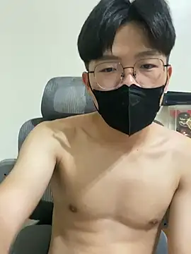 Allen111014 现场XXX聊天