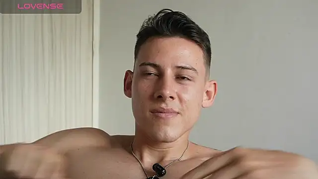 Muscle_King_Cum Live XXX-Chat