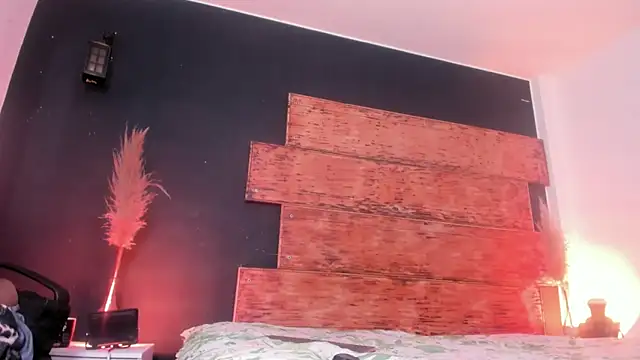 Živý XXX chat Fernanda_liie_
