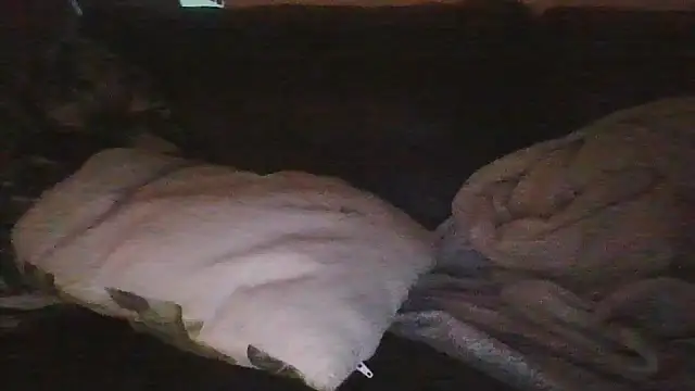 Webkamerová show Smokeym123