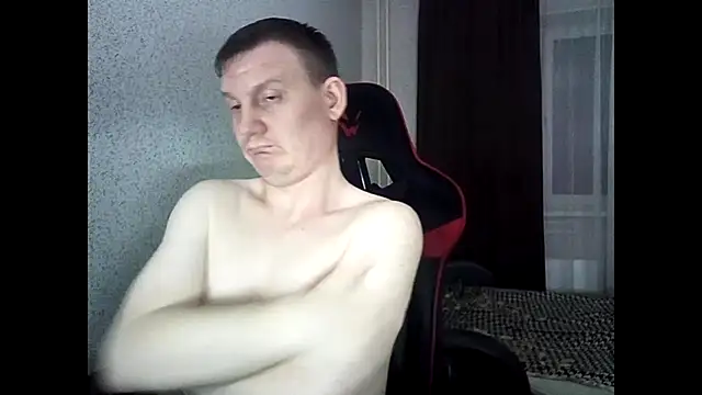 MysteriousWanderer – Live XXX-chat