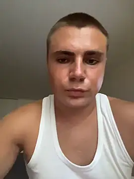 Chat XXX ao vivo de JualinLoqa