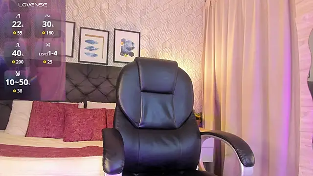 dark__nymph Chat XXX live