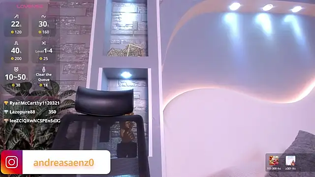 Živý XXX chat Sweet_Celeste06