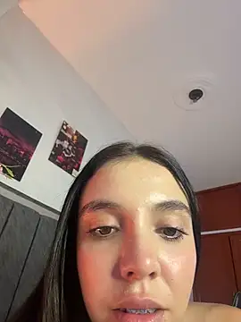 Živý XXX chat Jetf_Andrea_couple