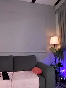 Živý XXX chat Sofiawonderr