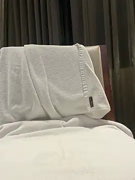 Henrycum2 Obrolan Langsung XXX