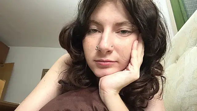 AftonRoyle Chat XXX live