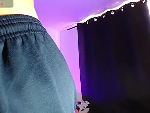 Axel_Stton Chat XXX live