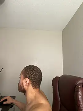 دردشة Fathero1time الجنسية المباشرة