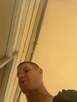 Show Webcam de JockNThirsty