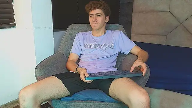 Tyler_Mcreyn Live XXX chat