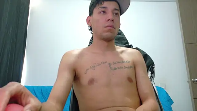 Chat +18 de bully_boss ao vivo