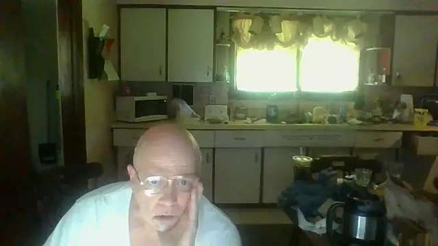 mapsterdaman – webcam-show