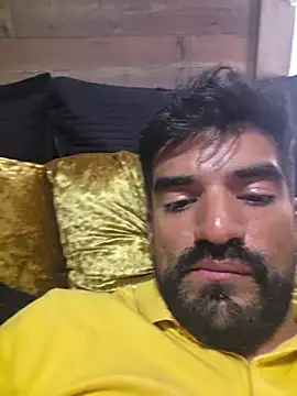 Show webcam de piggylatino