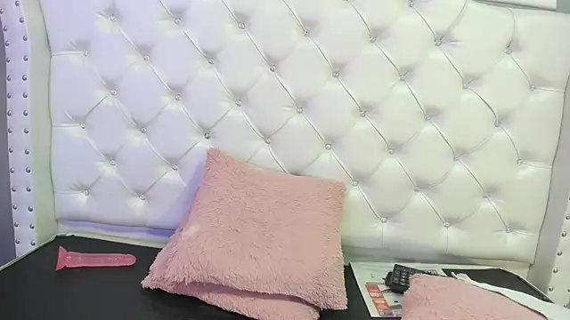 Saori_Price – Live XXX-chat