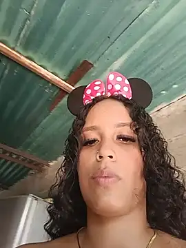 Laura20lopez Live XXX-chat