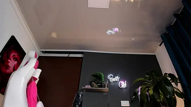 Emilyjhonson_01's Live XXX Chat