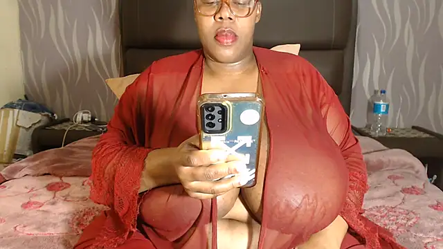 Chat XXX Live BoobsQueen46K