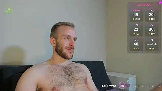 Buddy_Forman: онлайн-секс-чат
