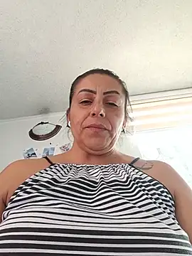 maynor_1998 Chat XXX in diretta