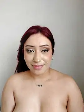 VictoriaGrey__ Live XXX Chat