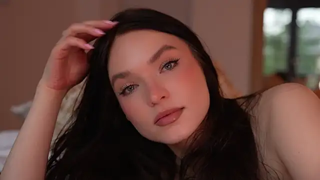 צ'אט XXX בשידור חי של ibiddi