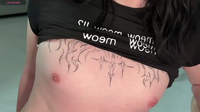 Vailyreb_ Webcamshow