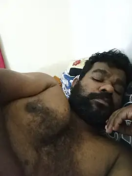 Chat XXX en directo de Hiptonos
