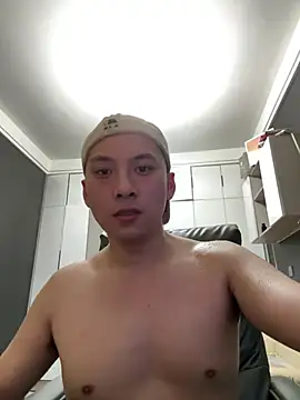 yichen008's Live XXX Chat
