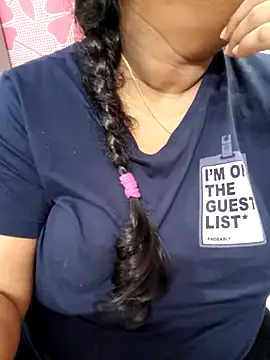 عرض كام Mrs_Mr_Singh