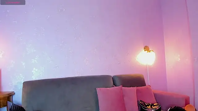 Czat XXX na żywo – DAKOTA_SAKURA