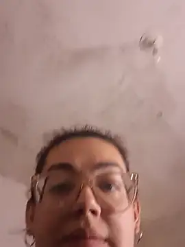 عرض كام LaColoFree69