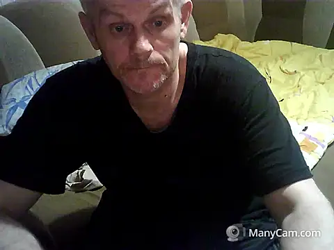 Czat XXX na żywo – Mr__XX