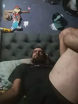 hairy_mannn: онлайн-секс-чат