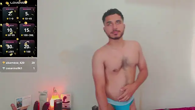 Philip_Reid_ Chat XXX live