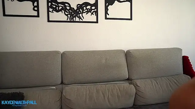 kaydenwithpaul's Live XXX Chat