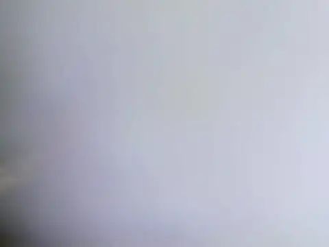 karol_stom's Live XXX Chat