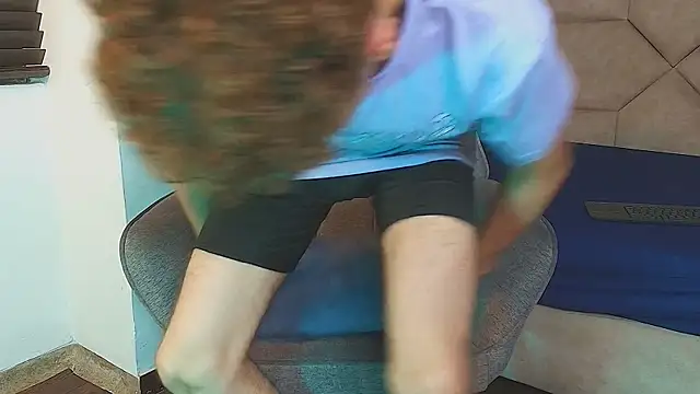 XXX chat uživo modela Tyler_Mcrey