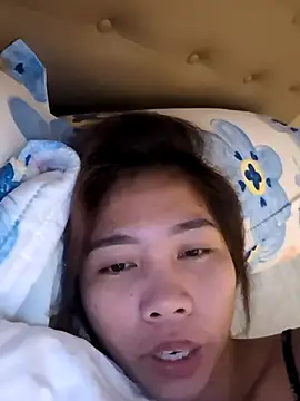Sembang XXX Secara Langsung 25sweetlilbunny