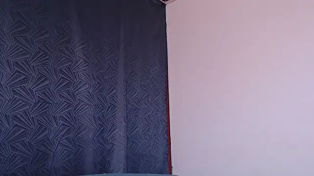 Freyja_eter Live XXX-Chat